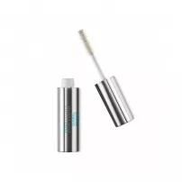 KIKO Building Base Coat Mascara ����� ���� "������� ������" ��� ������ ������