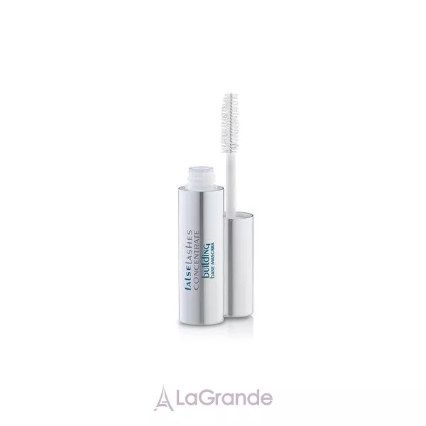 KIKO Building Base Coat Mascara ���� ��� 