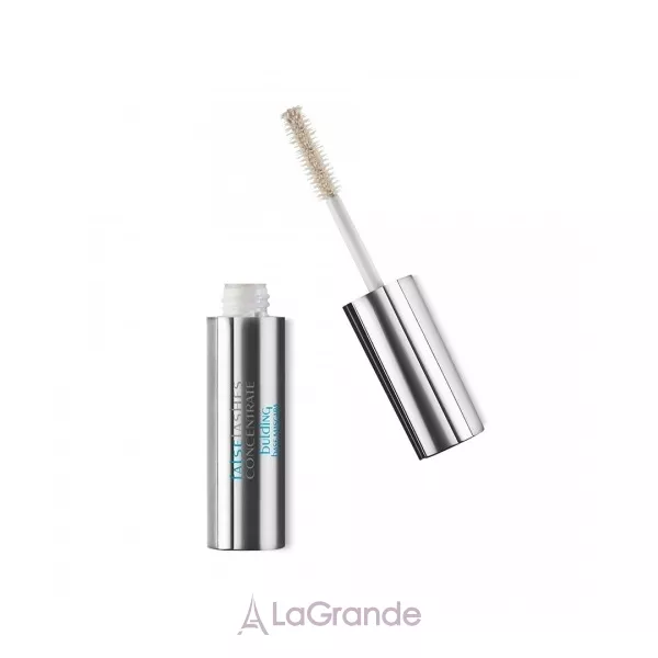 KIKO Building Base Coat Mascara ���� ��� 