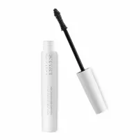 KIKO Pro Gel Mascara ����������� � ����������� ���� ��� ������