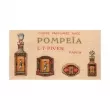 L.T. Piver Pompeia   ()