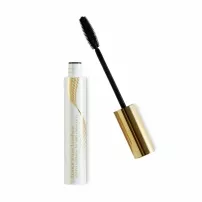 KIKO Luxurious Lashes Extra Volume Brush Mascara ��� ��� ��'��� ��