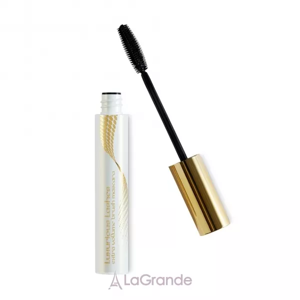 KIKO Luxurious Lashes Extra Volume Brush Mascara ��� ��� ��'��� ��
