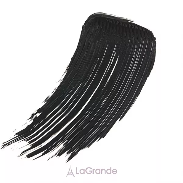KIKO Luxurious Lashes Extra Volume Brush Mascara ��� ��� ��'��� ��