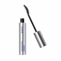 KIKO Unforgettable Wp Mascara ����������� ���� ��� ������������� ������