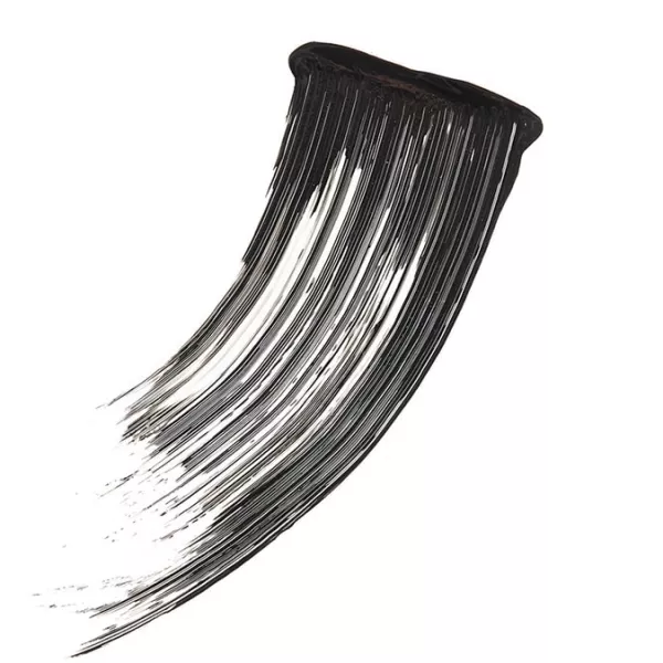 KIKO Unforgettable Wp Mascara ����������� ���� ��� ������������� ������