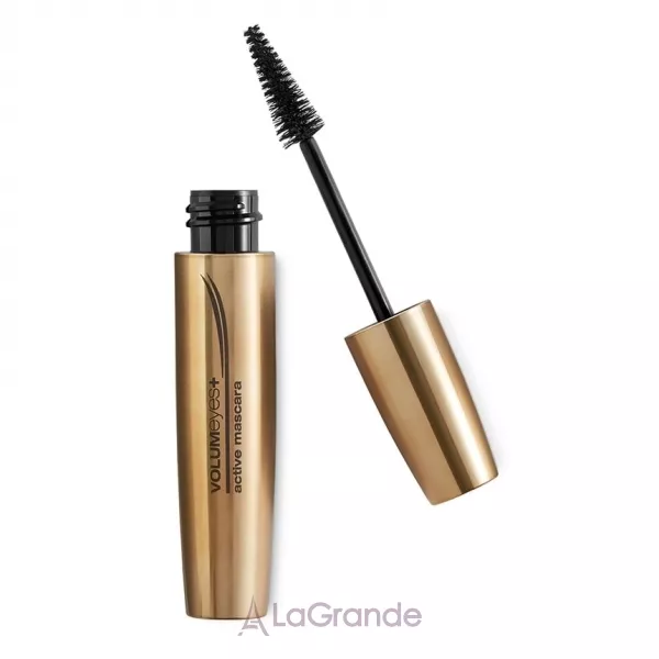 KIKO Volumeyes Plus Active Mascara ��� � ������� �������� ������