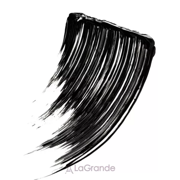 KIKO Volumeyes Plus Active Mascara ��� � ������� �������� ������