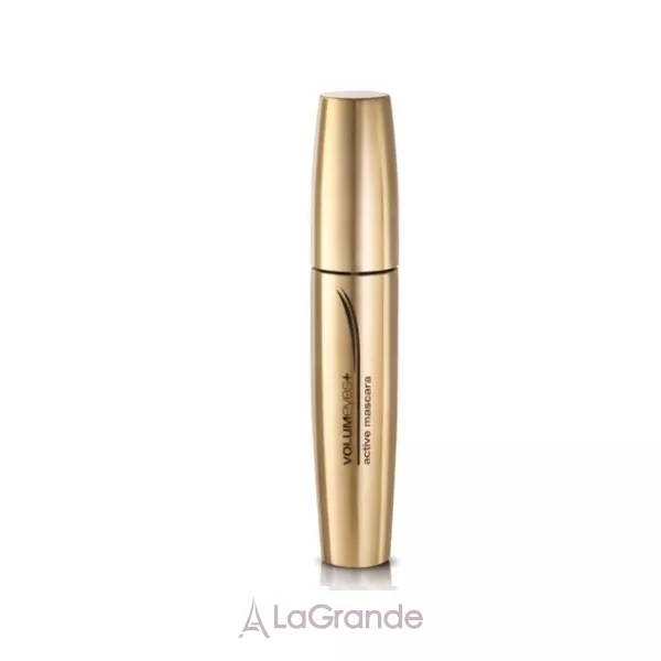 KIKO Volumeyes Plus Active Mascara ��� � ������� �������� ������
