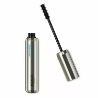 KIKO Unmeasurable Length Waterproof Mascara ����������� ���� ��� ��������� ������