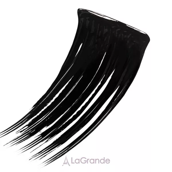 KIKO Unmeasurable Length Waterproof Mascara ��������� ��� ��� ���������� ��