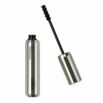 KIKO Unmeasurable Length Mascara ���������� ���� ��� ������