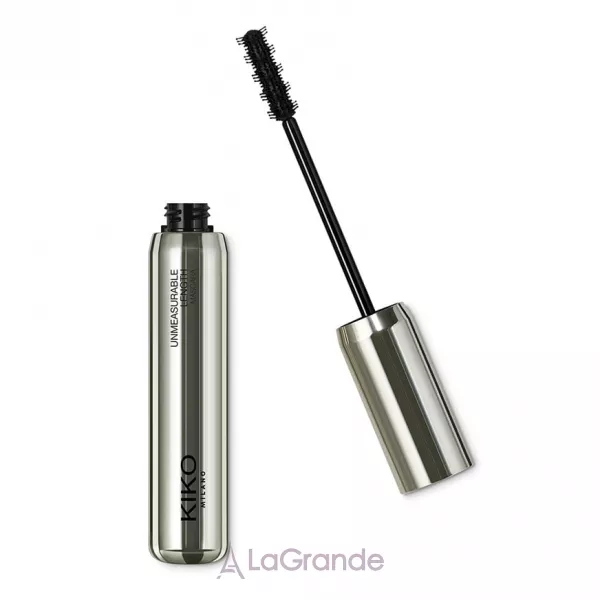 KIKO Unmeasurable Length Mascara ���������� ��� ��� ��