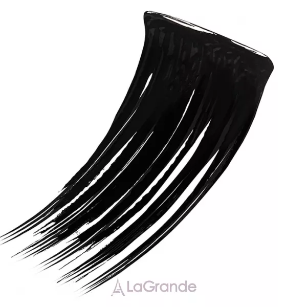KIKO Unmeasurable Length Mascara ���������� ��� ��� ��