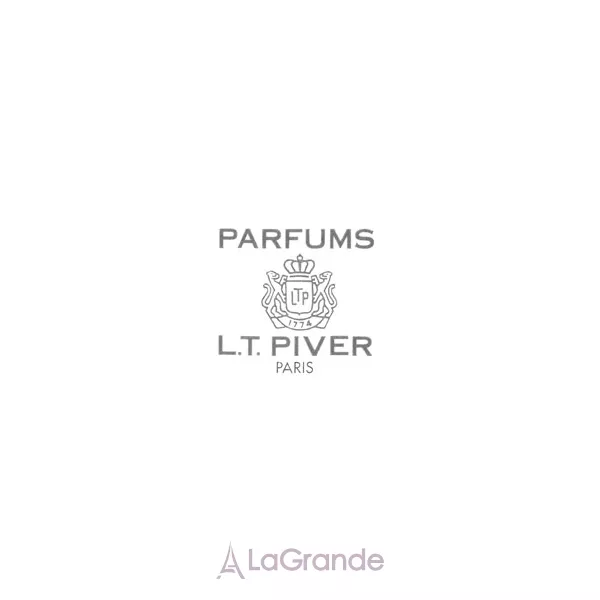  L.T. Piver Reve d`Or  ��������� ���� (������)