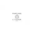  L.T. Piver Reve d`Or    ()