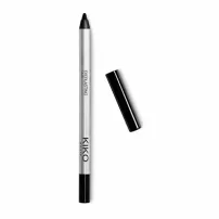 KIKO Everlasting Kajal ������ ��� ����������� ������� �����