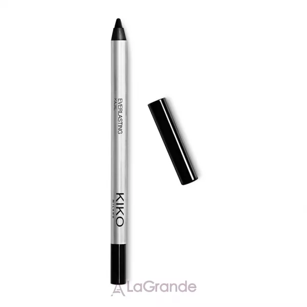 KIKO Everlasting Kajal �������� ��� ����������� ������� ����