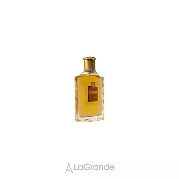 L.T. Piver Vetiver ��������� ����