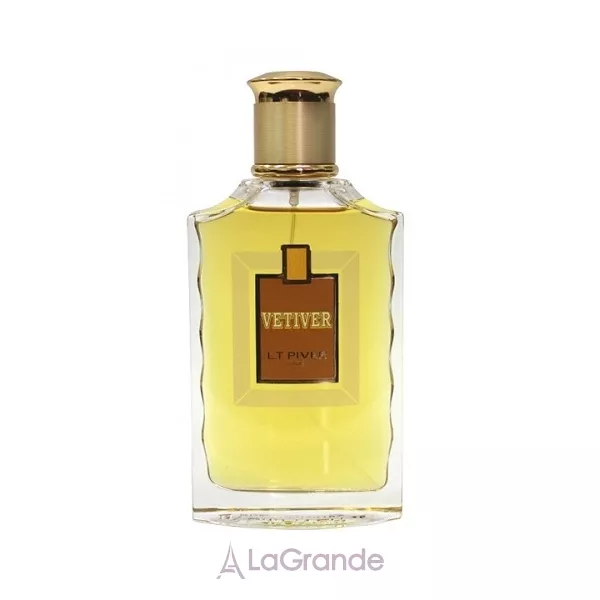 L.T. Piver Vetiver ��������� ����