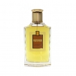 L.T. Piver Vetiver 100ml