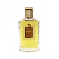 L.T. Piver Vetiver ��������� ���� (������)