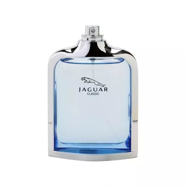 Jaguar Classic  Blue �������� ���� (������)