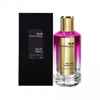 Mancera Velvet Vanilla ����������� ����