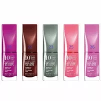 Bourjois 10 Jours ��� ��� ������ �������