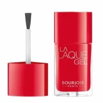Bourjois La Laque Gel ����-��� ��� �����