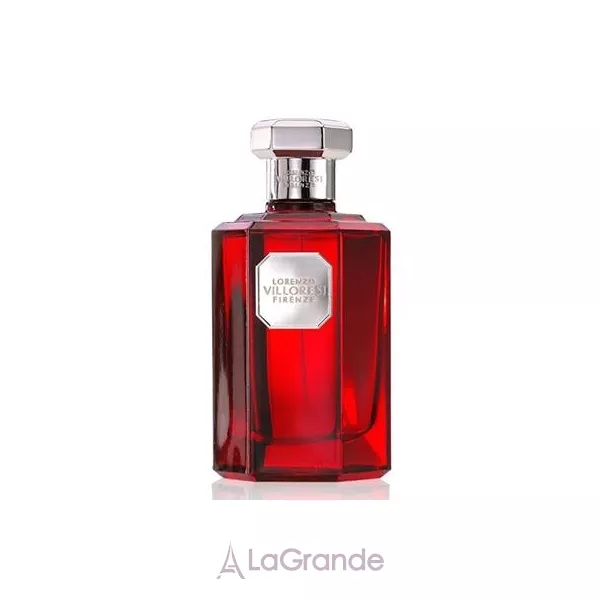 Lorenzo Villoresi Alamut Extra ��������� ����