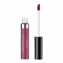 Artdeco Full Mat Lip Color long-lasting ������� ������� ������ ��� ���