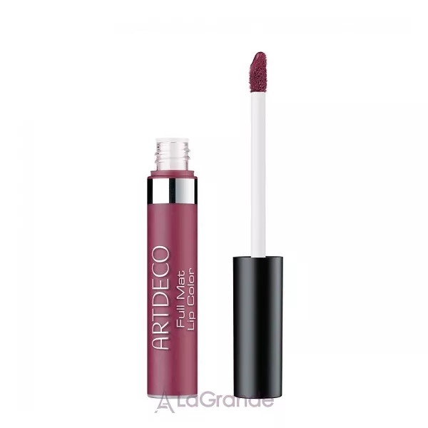 Artdeco Full Mat Lip Color long-lasting ������� ������� ������ ��� ���