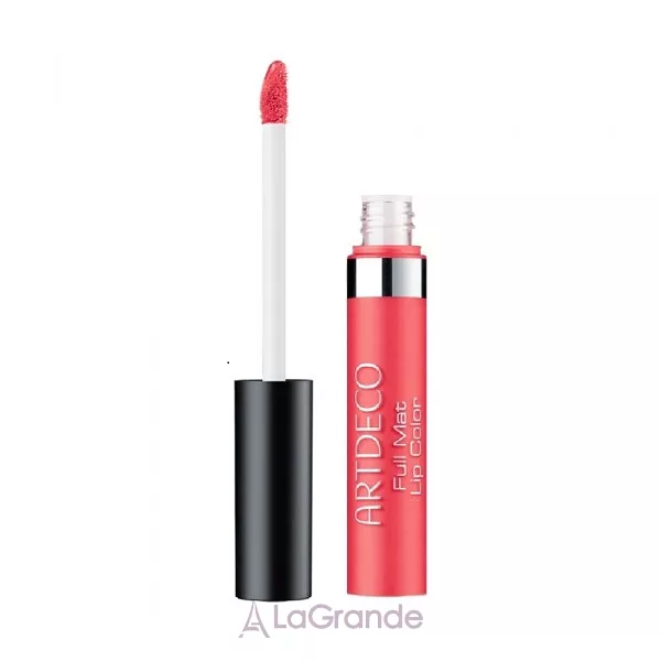 Artdeco Full Mat Lip Color long-lasting ������� ������� ������ ��� ���