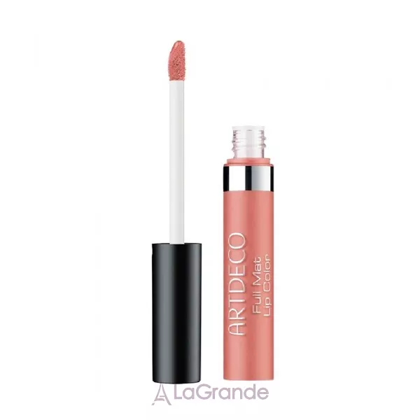 Artdeco Full Mat Lip Color long-lasting ������� ������� ������ ��� ���
