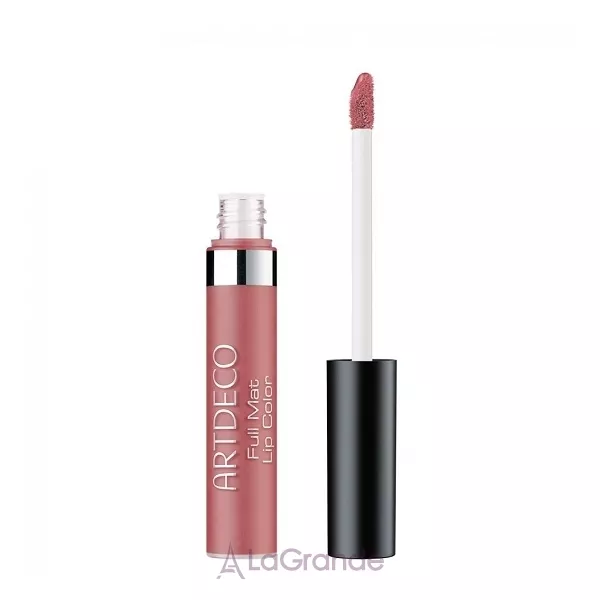 Artdeco Full Mat Lip Color long-lasting ������� ������� ������ ��� ���