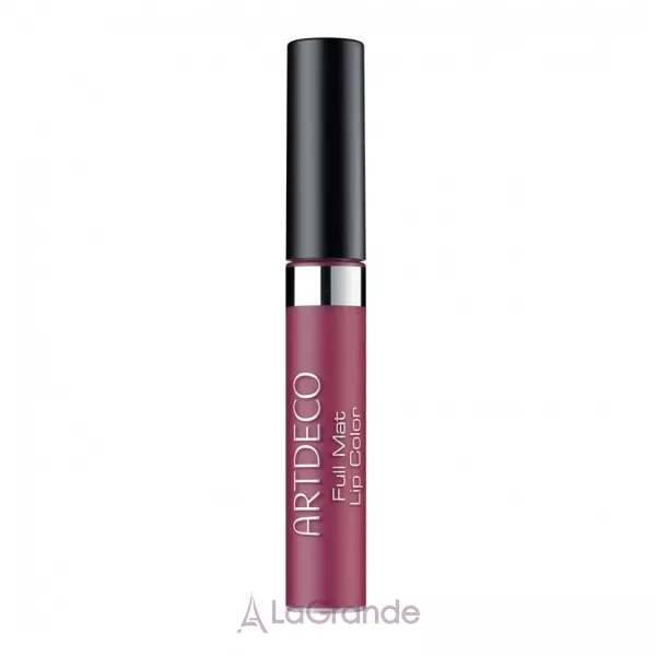 Artdeco Full Mat Lip Color long-lasting ������� ������� ������ ��� ���
