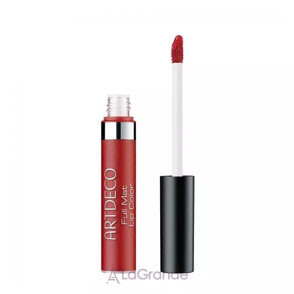 Artdeco Full Mat Lip Color long-lasting ������� ������� ������ ��� ���
