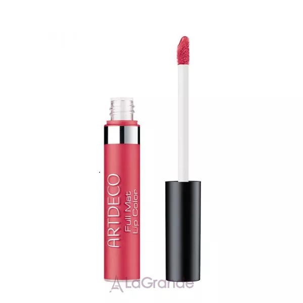 Artdeco Full Mat Lip Color long-lasting ������� ������� ������ ��� ���