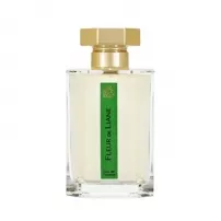 L`Artisan Parfumeur Fleur de Liane ��������� ���� (������)