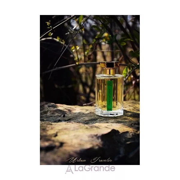 L`Artisan Parfumeur Fleur de Liane ��������� ���� (������)