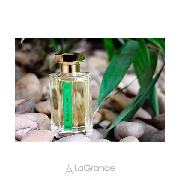 L`Artisan Parfumeur Fleur de Liane ��������� ���� (������)