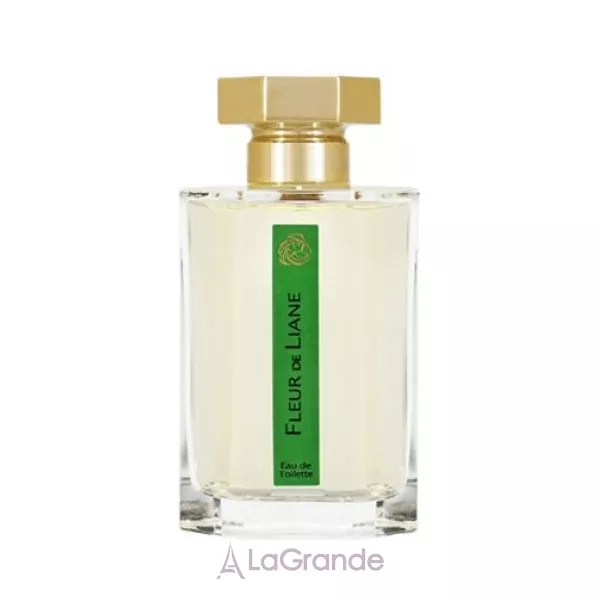 L`Artisan Parfumeur Fleur de Liane ��������� ���� (������)