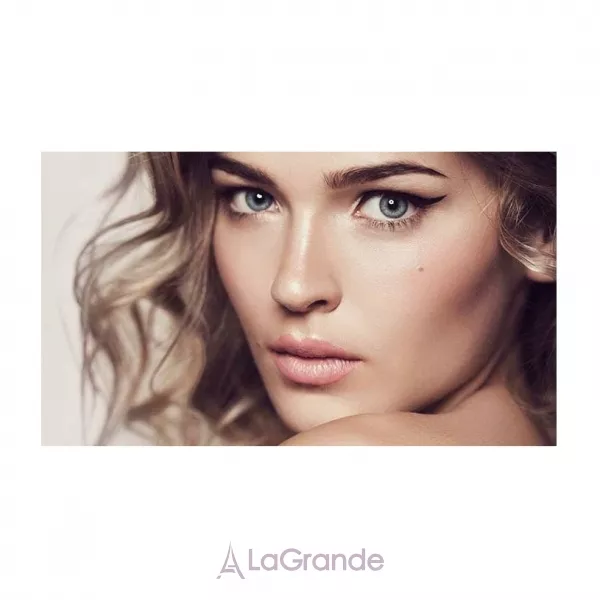 Artdeco Hydra Make-up Mousse ��������� ����