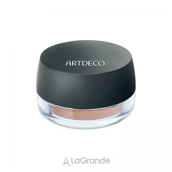 Artdeco Hydra Make-up Mousse ��������� ����