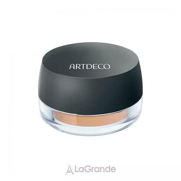 Artdeco Hydra Make-up Mousse ��������� ����