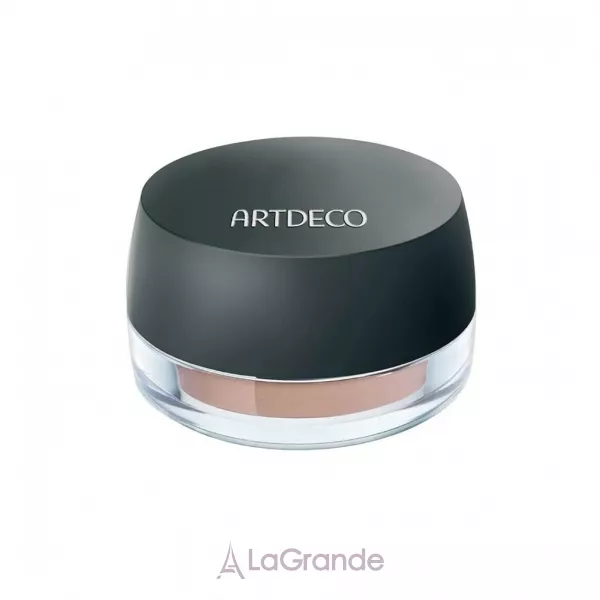 Artdeco Hydra Make-up Mousse ��������� ����