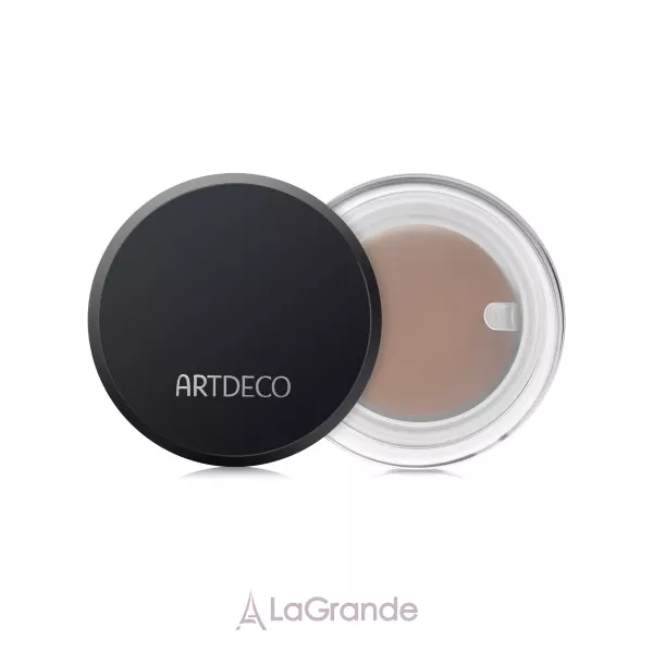 Artdeco Hydra Make-up Mousse ��������� ����