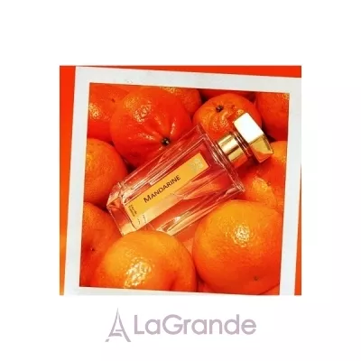 L`Artisan Parfumeur Mandarine   ()
