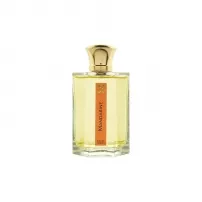 L`Artisan Parfumeur Mandarine ��������������� ���� (������)
